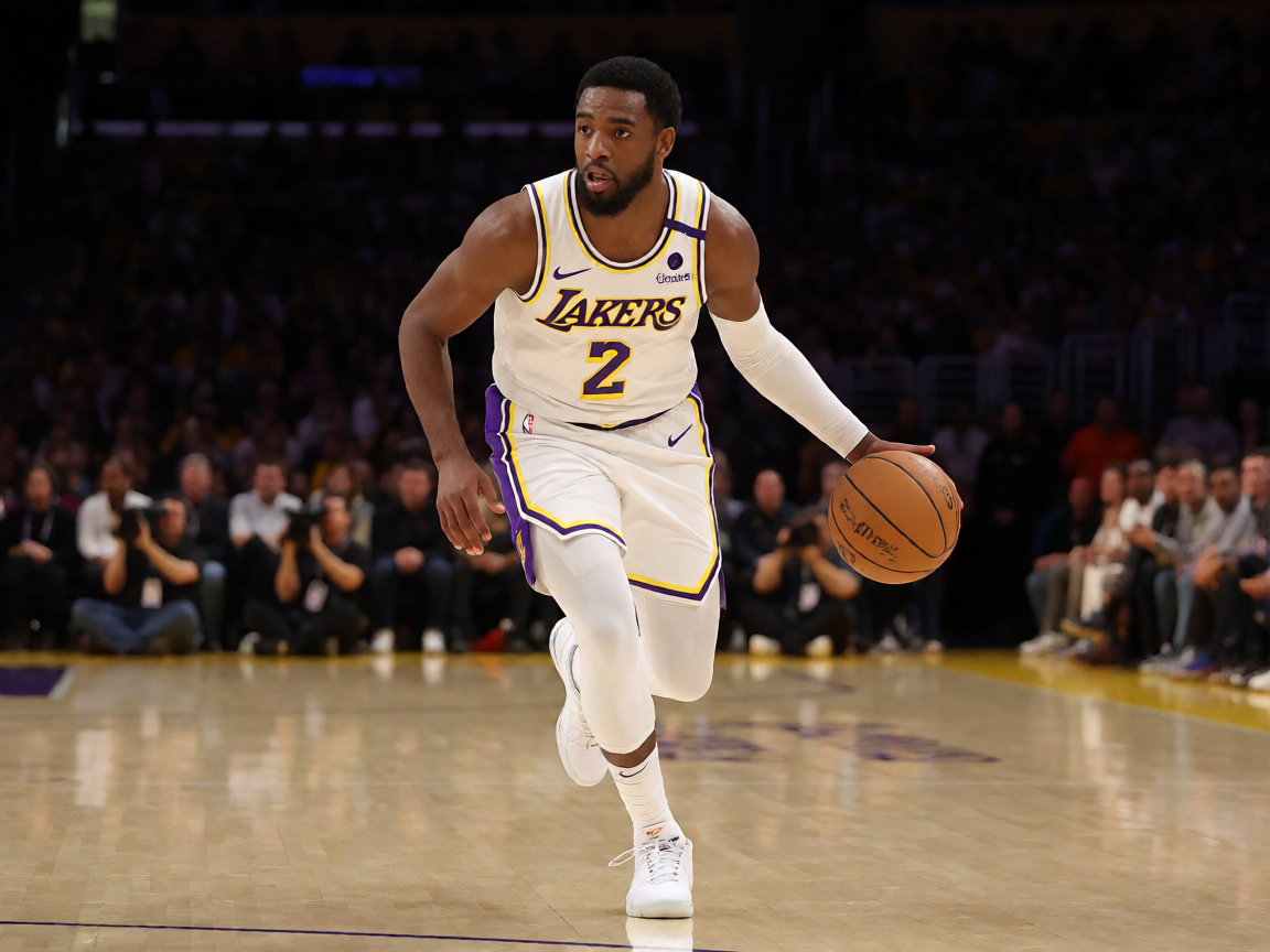 NBA季后赛